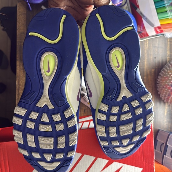 Wore a few times - Picture 5 of 5